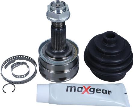 Maxgear 49-3088 - Kit giunti, Semiasse autozon.pro