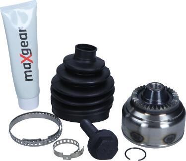 Maxgear 49-3083 - Kit giunti, Semiasse autozon.pro