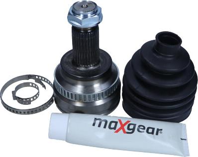 Maxgear 49-3082 - Kit giunti, Semiasse autozon.pro