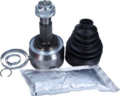 Maxgear 49-3167 - Kit giunti, Semiasse autozon.pro