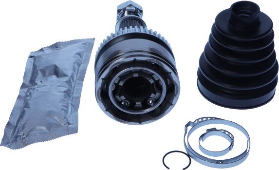 Maxgear 49-3131 - Kit giunti, Semiasse autozon.pro