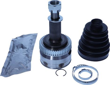 Maxgear 49-3131 - Kit giunti, Semiasse autozon.pro