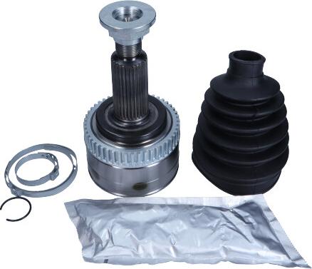 Maxgear 49-3132 - Kit giunti, Semiasse autozon.pro