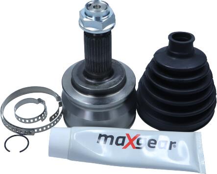 Maxgear 49-3176 - Kit giunti, Semiasse autozon.pro