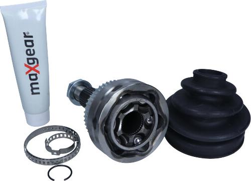 Maxgear 49-3178 - Kit giunti, Semiasse autozon.pro