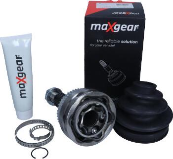 Maxgear 49-3178 - Kit giunti, Semiasse autozon.pro