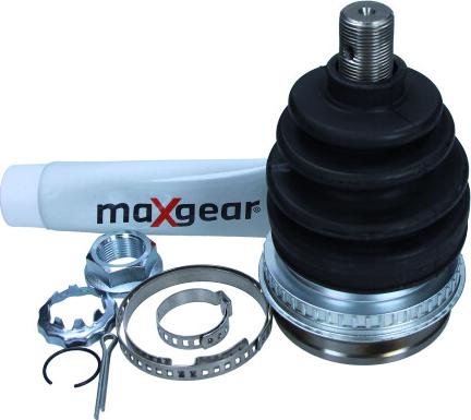 Maxgear 49-3240 - Kit giunti, Semiasse autozon.pro