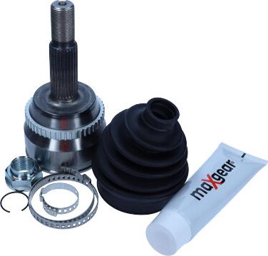 Maxgear 49-3259 - Kit giunti, Semiasse autozon.pro