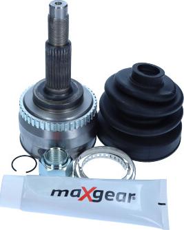 Maxgear 49-3255 - Kit giunti, Semiasse autozon.pro