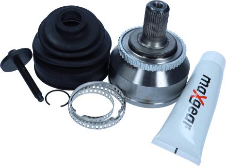 Maxgear 49-3260 - Kit giunti, Semiasse autozon.pro