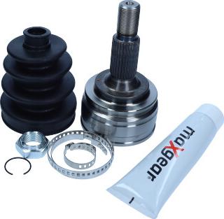 Maxgear 49-3206 - Kit giunti, Semiasse autozon.pro