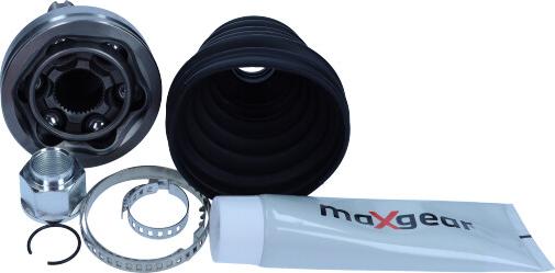 Maxgear 49-3202 - Kit giunti, Semiasse autozon.pro