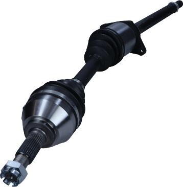 Maxgear 49-2444 - Albero motore / Semiasse autozon.pro