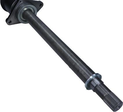 Maxgear 49-2451 - Albero motore / Semiasse autozon.pro