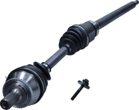 Maxgear 49-2514 - Albero motore / Semiasse autozon.pro