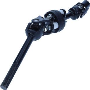 Maxgear 49-2634 - Albero sterzo autozon.pro