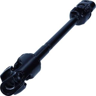 Maxgear 49-2635 - Albero sterzo autozon.pro