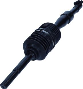 Maxgear 49-2630 - Albero sterzo autozon.pro