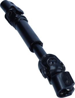 Maxgear 49-2633 - Albero sterzo autozon.pro