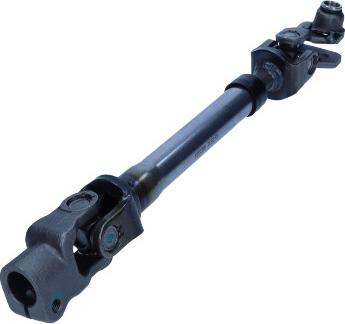 Maxgear 49-2632 - Albero sterzo autozon.pro