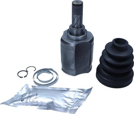 Maxgear 49-2845 - Kit giunti, Semiasse autozon.pro