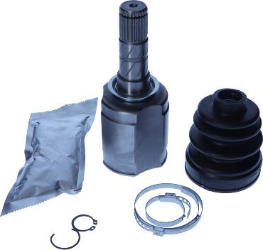 Maxgear 49-2859 - Kit giunti, Semiasse autozon.pro