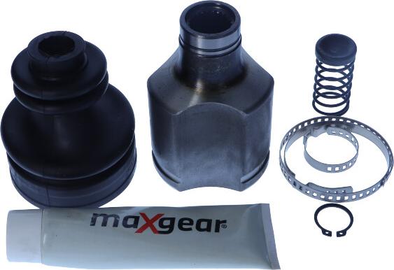 Maxgear 49-2854 - Kit giunti, Semiasse autozon.pro