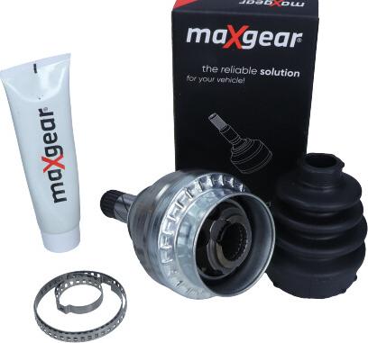 Maxgear 49-2851 - Kit giunti, Semiasse autozon.pro