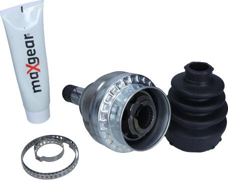 Maxgear 49-2851 - Kit giunti, Semiasse autozon.pro