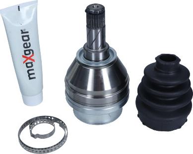 Maxgear 49-2851 - Kit giunti, Semiasse autozon.pro