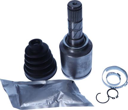 Maxgear 49-2858 - Kit giunti, Semiasse autozon.pro