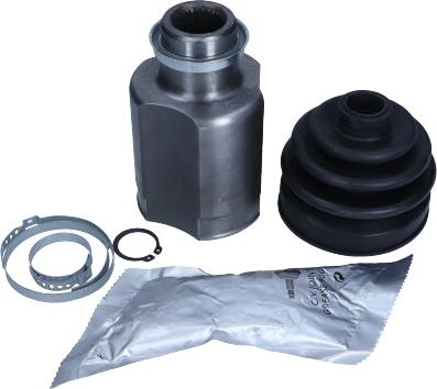 Maxgear 49-2838 - Kit giunti, Semiasse autozon.pro