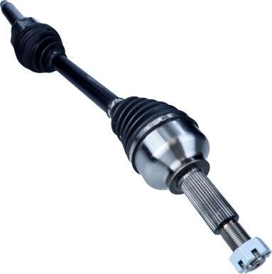 Maxgear 49-2383 - Albero motore / Semiasse autozon.pro