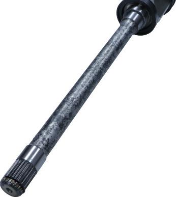 Maxgear 49-2296 - Albero motore / Semiasse autozon.pro