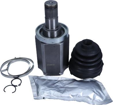 Maxgear 49-2781 - Kit giunti, Semiasse autozon.pro