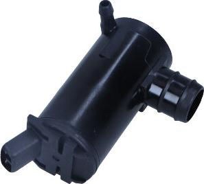 Maxgear 45-0049 - Pompa acqua lavaggio, Pulizia cristalli autozon.pro