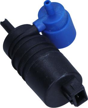 Maxgear 45-0126 - Pompa acqua lavaggio, Pulizia cristalli autozon.pro