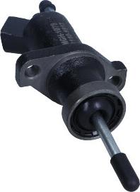 Maxgear 46-0090 - Cilindro secondario, Frizione autozon.pro