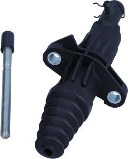 Maxgear 46-0097 - Cilindro secondario, Frizione autozon.pro