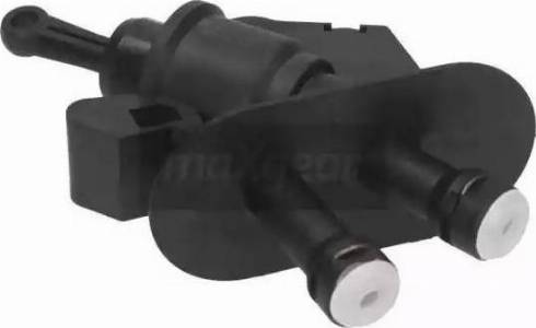 Maxgear 46-0041 - Cilindro trasmettitore, Frizione autozon.pro