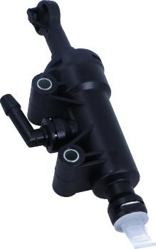 Maxgear 46-0082 - Cilindro trasmettitore, Frizione autozon.pro