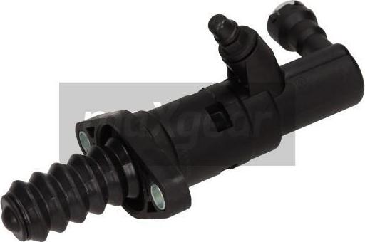 Maxgear 46-0039 - Cilindro secondario, Frizione autozon.pro