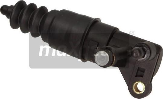 Maxgear 46-0037 - Cilindro secondario, Frizione autozon.pro