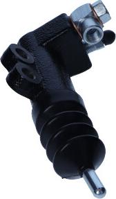 Maxgear 46-0147 - Cilindro secondario, Frizione autozon.pro