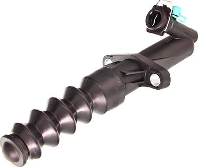 Maxgear 46-0167 - Cilindro secondario, Frizione autozon.pro