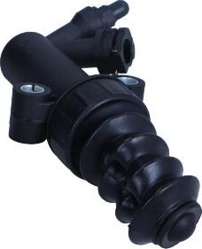 Maxgear 46-0105 - Cilindro secondario, Frizione autozon.pro