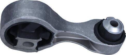 Maxgear 40-0450 - Sospensione, Motore autozon.pro