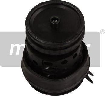 Maxgear 40-0404 - Sospensione, Motore autozon.pro