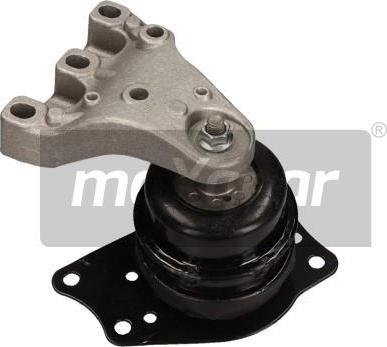 Maxgear 40-0407 - Sospensione, Motore autozon.pro