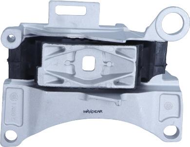 Maxgear 40-0414 - Sospensione, Motore autozon.pro